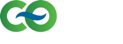 Coair Compressores de Ar