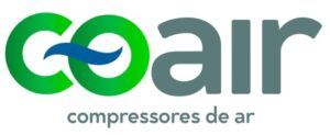 Coair Compressores de Ar